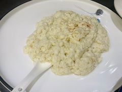 -芙蓉凰花园酒楼