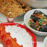 西安探店｜长沙小吃合集，大香肠真的绝绝子