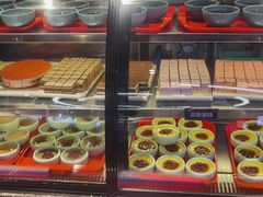 -蚝英雄鲜蚝自助专门店(长楹天街直营店)