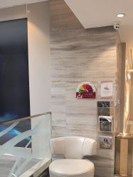-北京新星靓医美