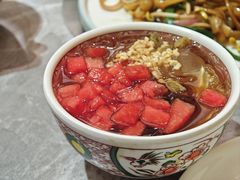 -肥家大排档(天河体育西店)