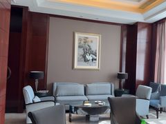 -世贸万锦大酒店·江南春中餐