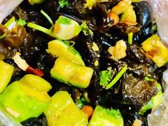 -十里铺铁板鱿鱼