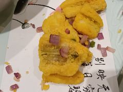 -小方外婆菜(蒙山路店)