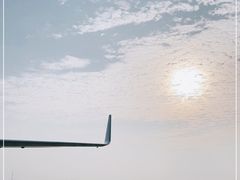 -长沙黄花国际机场-T1航站楼