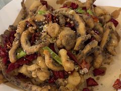 -普天和酒楼·新津菜·烤鸭·津门三代人团圆餐厅(天津之眼店)