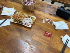 -马振面(小皮院店)