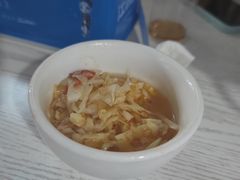 -知味脆皮鸡