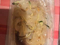 -皖北巫氏三胖地锅鸡(长淮总店)