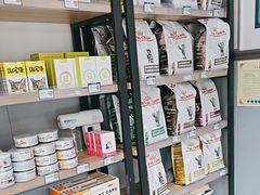 -伟伟宠物医院·瑞派猫友好医院·猫科(光谷店)