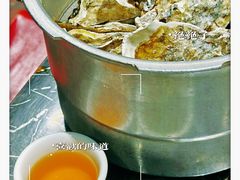 -塘屋烧烤·云南火塘烧烤品牌(新亚洲店)
