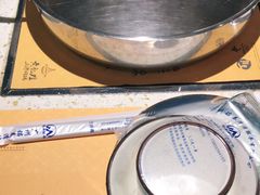 -黄记煌三汁焖锅(广州曜一城店)