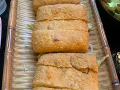 -鹅滋道(甘坑古镇店)