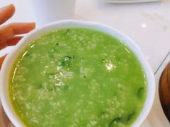 -嘉和一品粥(津华昌道店)