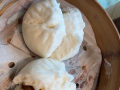 -顺轩海鲜火锅酒家