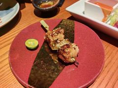-贰捌零叁精致料理(钱湖店)