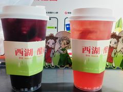 -炖物24章·顺时轻养茶(杭州大厦店)