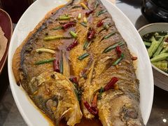 -小户人家(循礼门南国中心店)