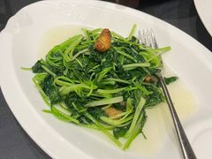 -A One Kitchen·南京精菜馆(晶丽酒店店)