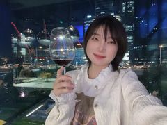 -atta bj(国贸商城店)