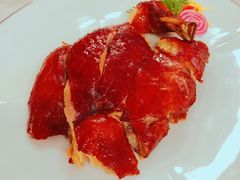 -伯衡55·吉品轩(乌鲁木齐南路店)