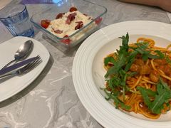 -必胜客(远大路店)