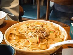 -青海名吃尕张娃非遗烤肉(海湖总店)