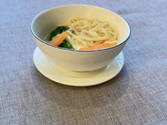 -梧州江滨维景国际酒店·珍宝轩海鲜大酒楼