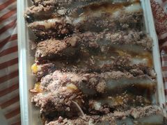 -南大门韩国米糕(公滨路店)