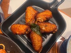 -一尺花园(安和花园店)