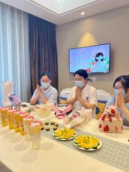 -大美母婴月子中心(吴中店)