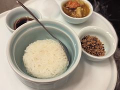 -蟹榭·本帮江浙菜·蟹宴(大宁久光商场店)