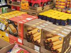 -新龙丰药房 - 上水(上水新丰路店)