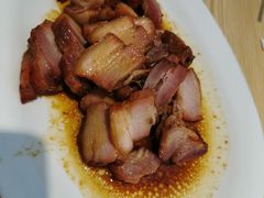 -滋味满屋美食坊(上海街店)