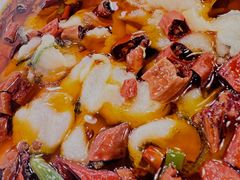 -簋街仔仔小龙虾(总店)