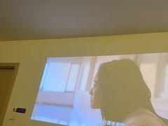 -锦初•影院式足道•新中式SPA(茂业天地店)