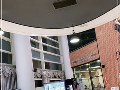 -一兆韦德健身(慧芝湖店)