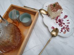 -FUTURE LOUNGE(太古里店)