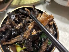 -遇花缘·点心·中西融合菜(美吉特广场店)