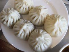 -天兴居(大兴店)