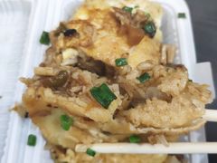 -味美香豆皮