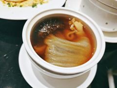 八臻佛跳墙-闽和南(深圳万象城店)