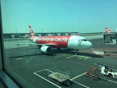 -吉隆坡国际机场