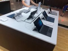 -微软授权专卖店(天河城店)