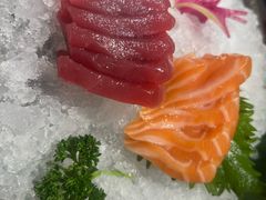 -德川家日本料理(顺义华联店)