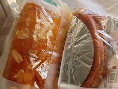 -仟吉KenGee(汪家墩店)