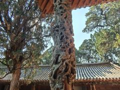 -建水文庙