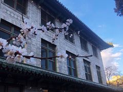 -北京协和医院(东单院区)