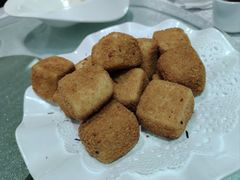 脆皮豆腐-盆满钵满·国家非遗传承(云台店)