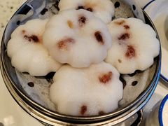 -兰湘子·湘菜小炒(崂山丽达店)